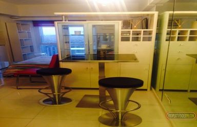 SENTA STUDIO TYPE FOR LEASE02