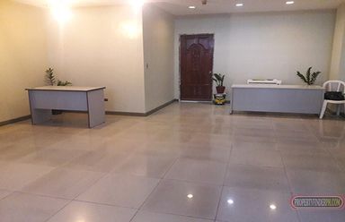 110 SQM Makati Office Space02