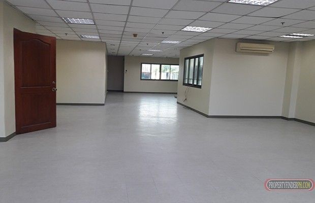 110 SQM Makati Office Space03