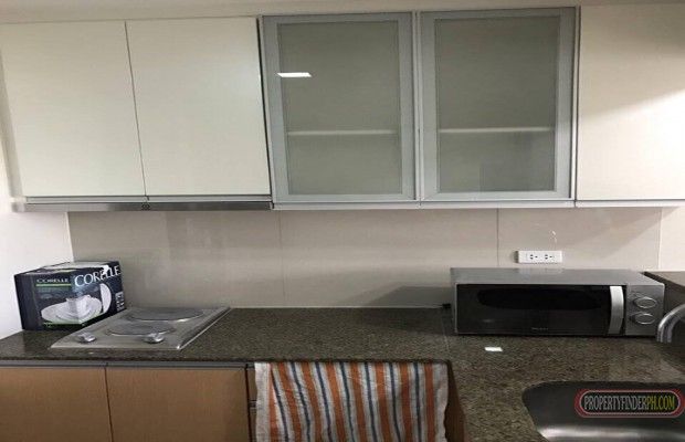 GREENBELT HAMILTON 1 - 9TH FLOOR01