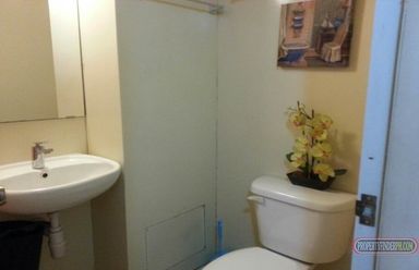 Hamptons Garden - Fully Furnished Studio type Condo for Rent02