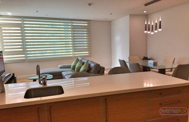 PARK TERRACES POINT TOWER 1BR FOR LEASE02