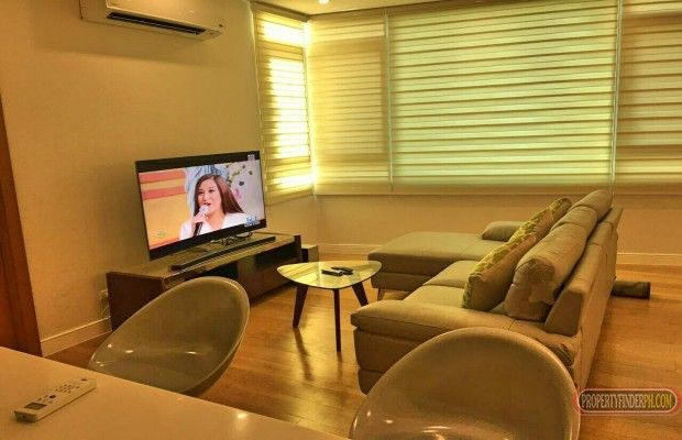 PARK TERRACES POINT TOWER 1BR FOR LEASE03