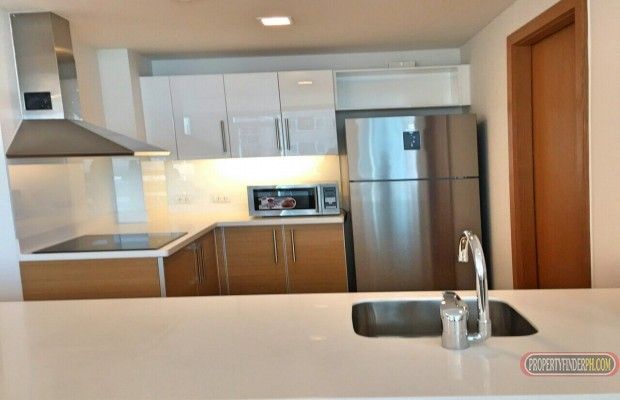 PARK TERRACES POINT TOWER 1BR FOR LEASE04