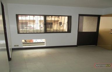Guadalupe Andres Cebu City 4BR/3BA Townhouse for rent 25K02