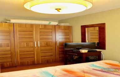 FOR LEASE FULLY FURNISHED 1 BEDROOM IN AVIDA MAKATI WEST02