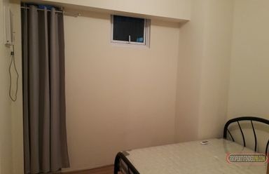 2 BR Condo Unit for RENT Furnished at Bay Garden Pasay02
