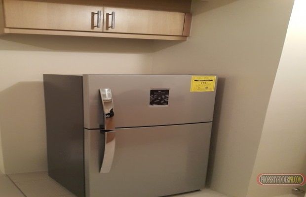 2 BR Condo Unit for RENT Furnished at Bay Garden Pasay03