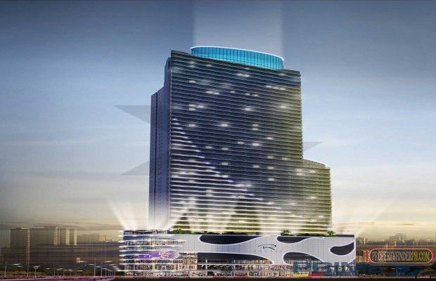 "Commercial Space for Lease along Taft Avenue, Malate Manila Ideal for"03