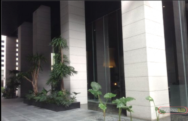 Signa Designer Residences by Robinsons land1 bedroomFOR RENT Semi02