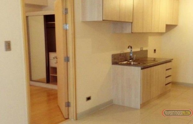 Signa Designer Residences by Robinsons land1 bedroomFOR RENT Semi03
