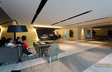 "Acqua Residence, 2 Bedroom for Rent"02