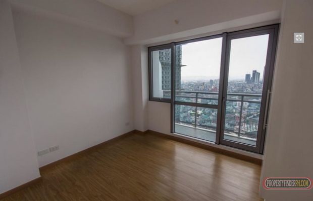 "Acqua Residence, 2 Bedroom for Rent"03
