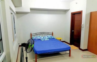 Mactan Resort Condo Sea View02