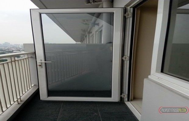 "FOR RENTMezza 2 ResidencesTower 1, 25th floor"04