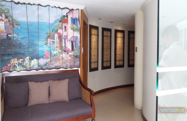 Tres Palmas Condo for Rent02