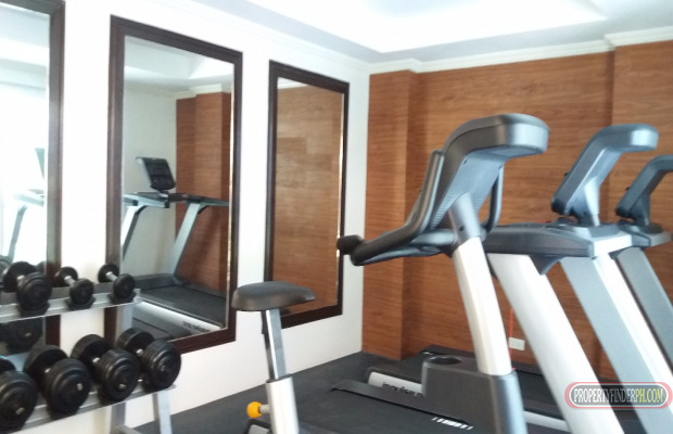 Tres Palmas Condo for Rent03