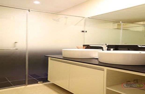 2 Bedroom Condo Unit at Avant03
