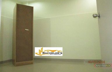 Apartment For Rent in Basak Mambaling Cebu City02