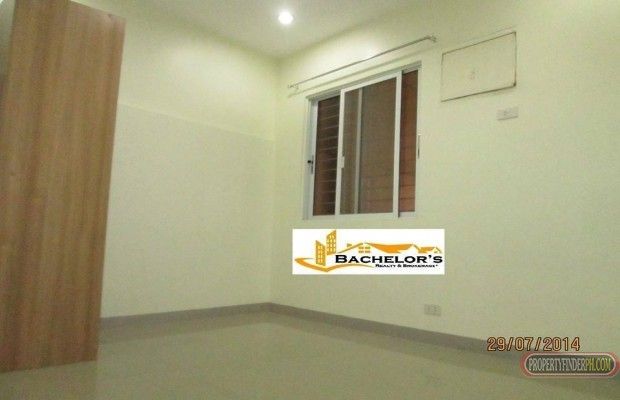 Apartment For Rent in Basak Mambaling Cebu City03