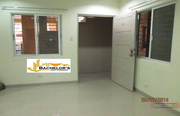 Apartment For Rent in Basak Mambaling Cebu City04