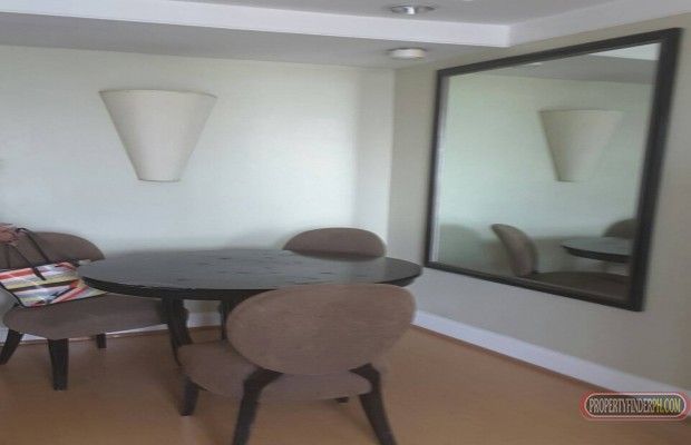 Makati For Rent 1 BR Somerset-Aguirre 64sqm with Bathtub 60TH inclusiv03