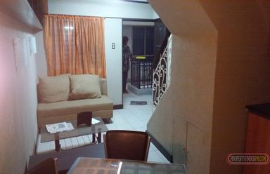 Madison Manor Condominium Corp.Bare Units &amp; Renovated Units Avail02