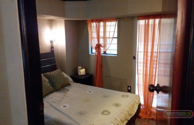 Madison Manor Condominium Corp.Bare Units &amp; Renovated Units Avail03