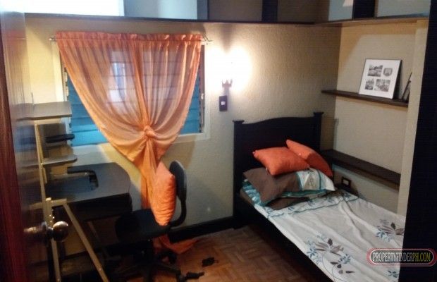 Madison Manor Condominium Corp.Bare Units &amp; Renovated Units Avail04