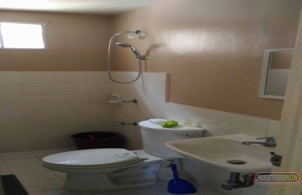 "3BR Furnished House for RENT - Camella Homes, Tagum City"03