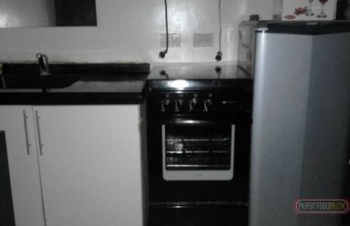 Condo Unit Studio Type For Rent in Laguardia Flats I FREE WIFI 1500002