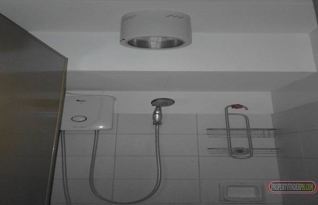 Condo Unit Studio Type For Rent in Laguardia Flats I FREE WIFI 1500003