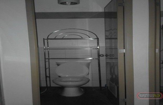 Condo Unit Studio Type For Rent in Laguardia Flats I FREE WIFI 1500004