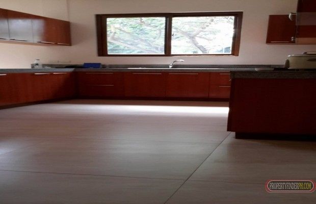 DASMA HOUSE FOR RENT MAKATI01