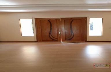 DASMA HOUSE FOR RENT MAKATI02