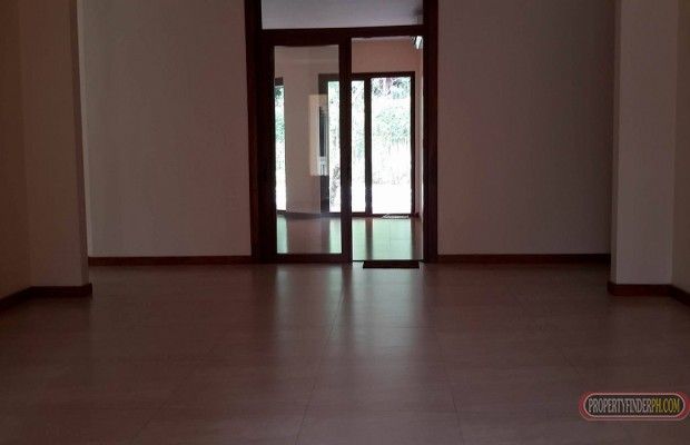 DASMA HOUSE FOR RENT MAKATI03