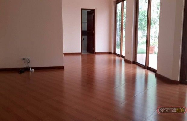DASMA HOUSE FOR RENT MAKATI04