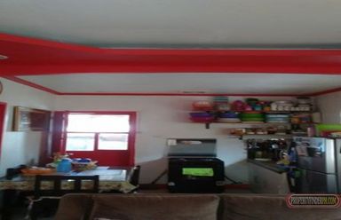 Fully furnished House for Rent02