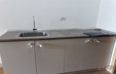 1 BR (Unfurnished) for rent at SMDC Grace residences02