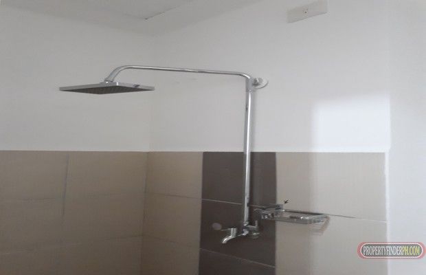 1 BR (Unfurnished) for rent at SMDC Grace residences04