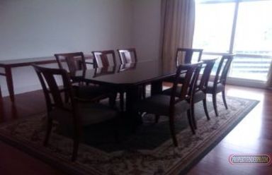 FURNISHED 4 BEDROOM WITH LUXURY HOTEL AMENITIES IN MAKATI02