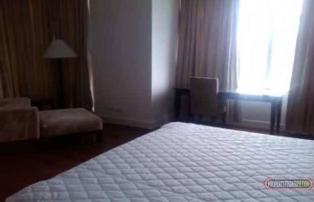 FURNISHED 4 BEDROOM WITH LUXURY HOTEL AMENITIES IN MAKATI03