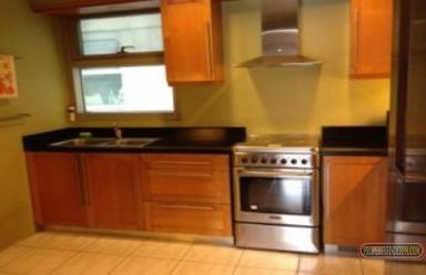 "For Rent: Furnished 2 Bedrooms, Makati CBDD"02