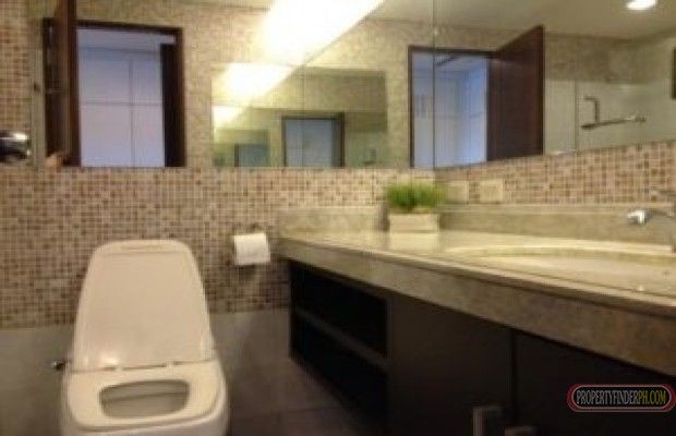 "For Rent: Furnished 2 Bedrooms, Makati CBDD"03
