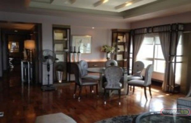 "For Rent: Furnished 2 Bedrooms, Makati CBDD"04