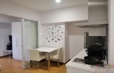 FOR LEASE / FOR SALE IN ACQUA PRIVATE RESIDENCES02