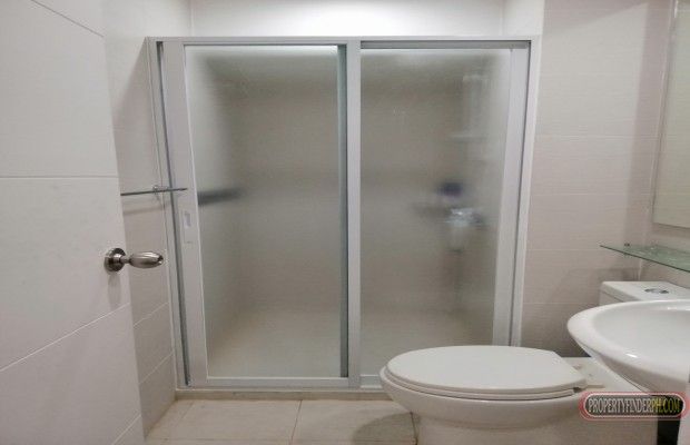 FOR LEASE / FOR SALE IN ACQUA PRIVATE RESIDENCES03