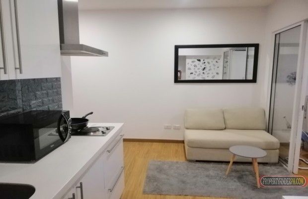 FOR LEASE / FOR SALE IN ACQUA PRIVATE RESIDENCES04