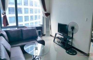 For lease: Eastwood Parkview 1 Bedroom02