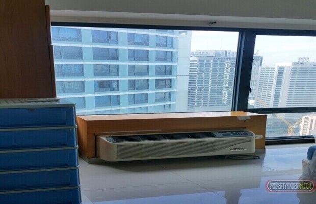 For lease: Eastwood Parkview 1 Bedroom03